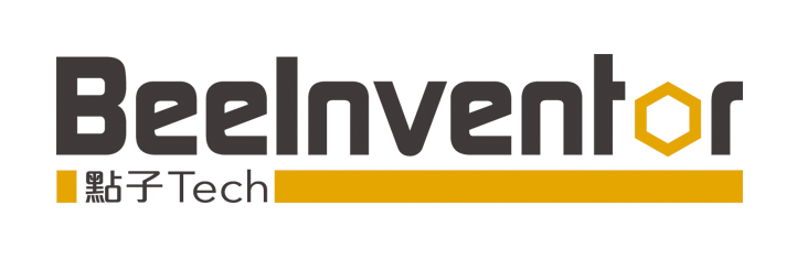 Beeinventor Limited